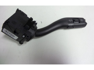 Переключатель дворников 4E0953503B, 4E0953503B   Audi A4 Allroad