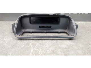 Дисплей 8200069064 Renault Clio II