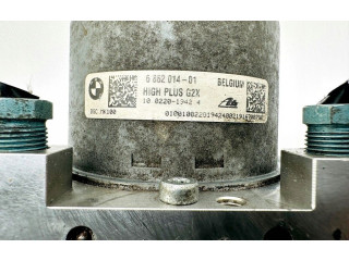 Jednotka ABS 6862014, 6862014 BMW 3 G20 G21 2019