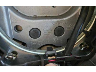 Руль Volvo XC90  2007 - 2014 года 30776426      