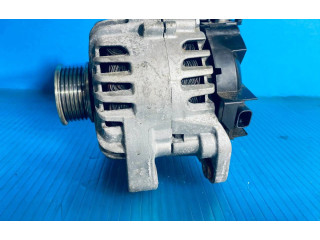 Vstřikovač 39218015 Opel Astra K LXD