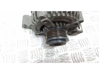 Генератор 30667051, 3M5T10300UA Volvo C30