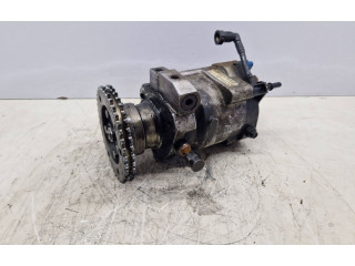 Vstřikovací čerpadlo r9044z090a Ford Mondeo Mk III