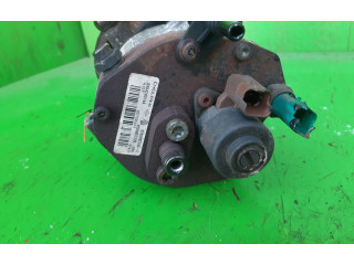 Vstřikovací čerpadlo R9042A014A Nissan Almera N16