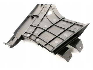 Руль Skoda Kodiaq  2017 - 2024 года nan, NAN      