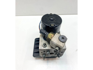 Jednotka ABS A0034312412, 0130108068 Mercedes-Benz SL R129 1998