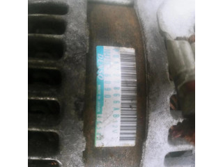 Генератор 04727866AB, SinValor Lancia Voyager 2.8