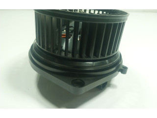 Вентилятор печки    64119382861, 10238001   BMW X3 G01