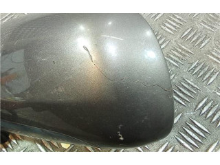 Zpětné zrcátko  Audi A8 S8 D2 4D 1996    