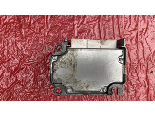 Блок подушек безопасности P56038865AC Jeep Liberty