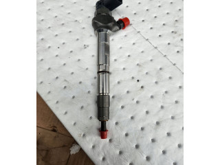 Форсунка 04L130277AE, 0445110471 Audi A3 S3 8V