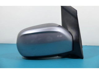 Зеркало электрическое Mazda MPV II LW 1999 - 2007 года