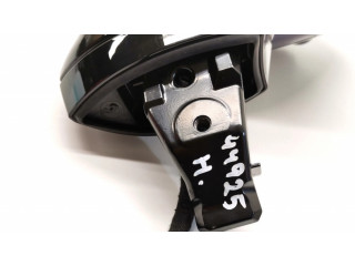 Зеркало электрическое правое Porsche Taycan 9J1 2019- года