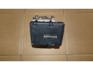 Jednotka ABS 3005983   Brilliance BS6 2004