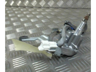 Моторчик заднего дворника 987001C000    Hyundai Getz