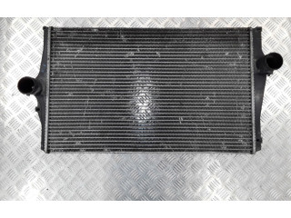 Интеркулер 8743870 Volvo XC90 2.5
