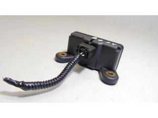 Датчик ESP (системы стабильности) (датчик продольного ускорения)