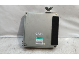 Řídící jednotka 22611KA172, 22611KA172   Subaru Justy 1993