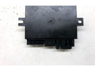 Блок комфорта 5Q0907383M, 5DS01110413   Skoda Superb B8 (3V)   