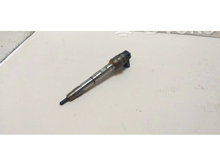 Форсунка 04L130277AC, 04L130277AC Volkswagen Cross Touran II DTSB