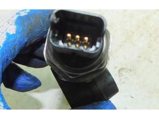 Топливная рампа 9653981180 Citroen Xsara Picasso