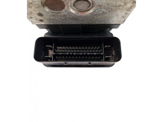 Jednotka ABS 2502120311   Dodge Caliber 2007