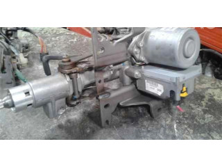 Volant Renault Kangoo I 2010 8200932439