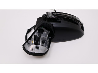 Zpětné zrcátko Nissan Note (E12) 2015 96302-3VF5A