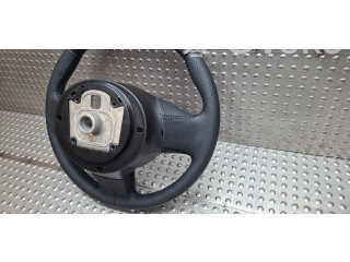 Volant Fiat 500 2007 S26340795, 71753450