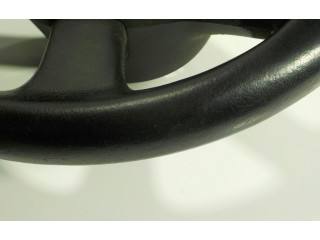 Руль Skoda Rapid (NH) 2012 - 2019 года 5J0419091PMH9, 5J0419091P