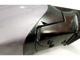 Зеркало электрическое Mitsubishi Grandis - года