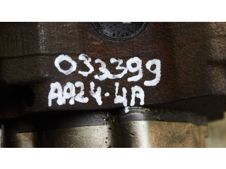 Vstřikovací čerpadlo 0445010034   Jeep Cherokee     