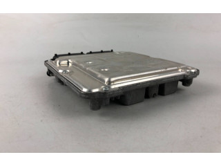 Řídící jednotka 4H0907401Q, 0281032556   Audi A8 S8 D4 4H 2015