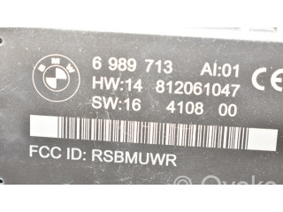 Антенна комфорта интерьера