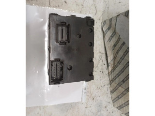 Блок управления двигателем Блок управления 52133712   Fiat Tipo