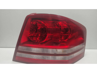 Světlo zadní  05116220AE, 05303990AE   Dodge Avenger 2008