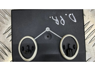 Блок управления дверью