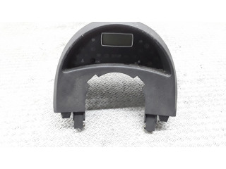 Панель приборов 1496286080 Citroen C8