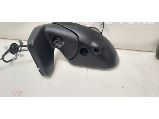 Zpětné zrcátko Mercedes-Benz G W463 2019