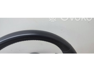 Volant Audi A5 2018 8w0419091DH