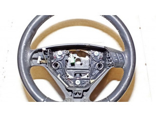 Руль Volvo S60 2001-2004 года 8666884