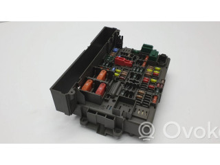 Pojistková skříňka 911944502, 90600738 BMW 1 E81 E87 2007