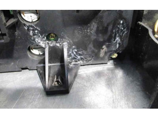 Модуль блока управления кондиционером    Honda Accord