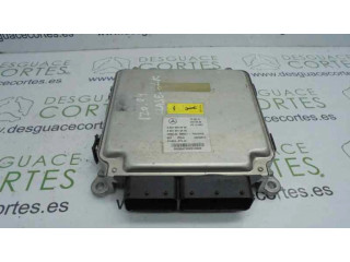 Řídící jednotka 28250473, A6519006900 Mercedes-Benz GLK (X204) 2009