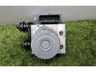 Блок управления АБС 8R0907379G, 265236333 Audi Q5 SQ5