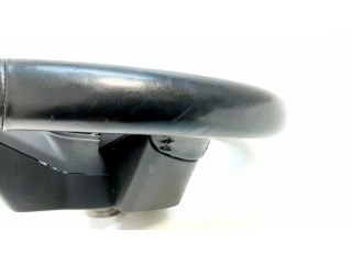 Руль Mazda CX-5 II 2017- года K0273BDB63M, 6347503