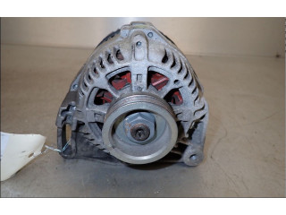 Генератор 8200660045   Renault Twingo I      