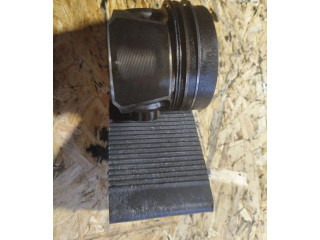 Píst 82L97A12 Audi A6 S6 C7 4G Crt