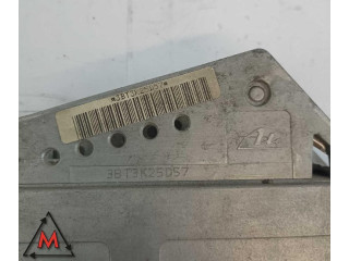 Блок управления АБС 91AB2C013AB, Ate   Ford Escort