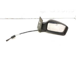 Zpětné zrcátko Peugeot 806 2001 E2013001